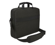 Case Logic TORBA DO LAPTOPA CASE LOGIC HUXTON 14" CZARNA - 1462077 - zdjęcie 3